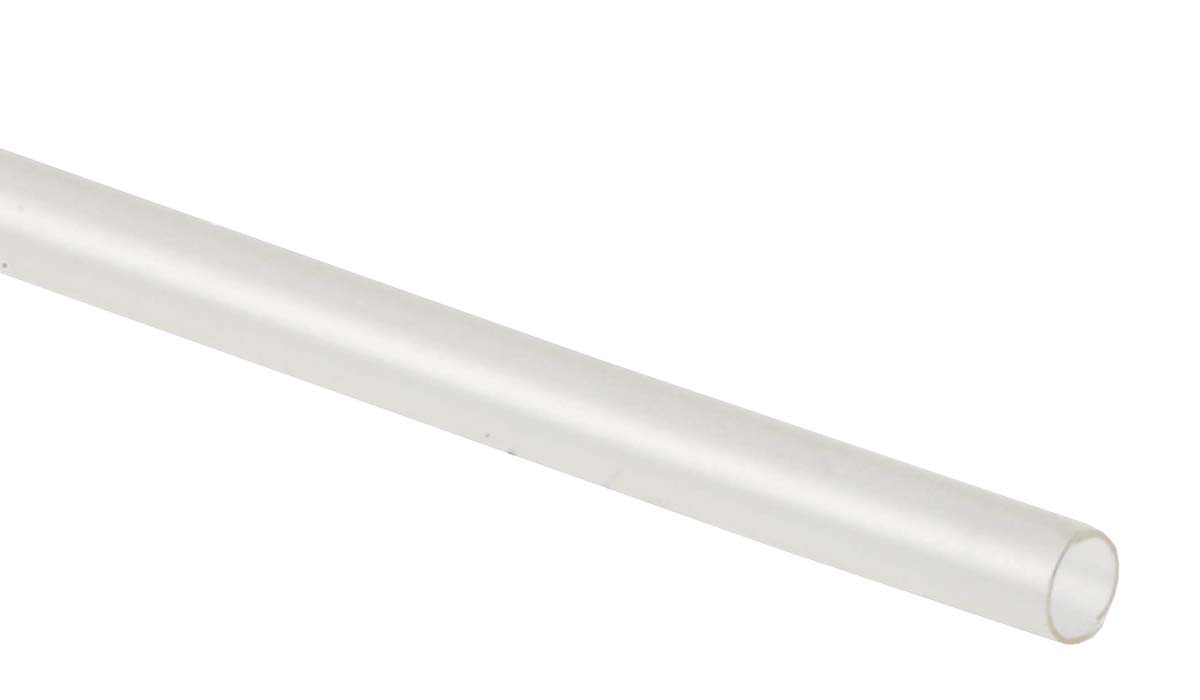 RW-175-1/16-X, TE Connectivity