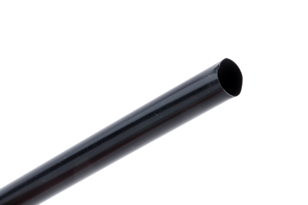 RW-175-1/4-0-RSU-STK, TE Connectivity