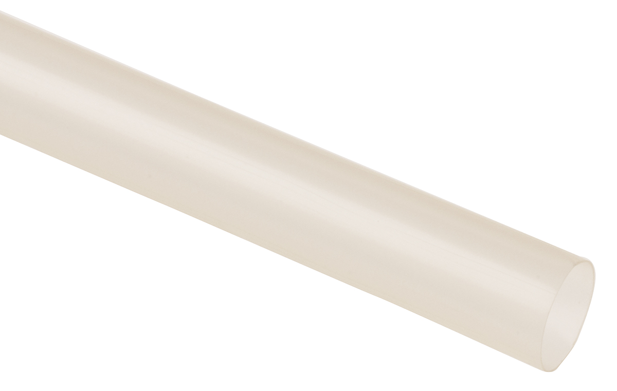 RW-175-1/4-X, TE Connectivity