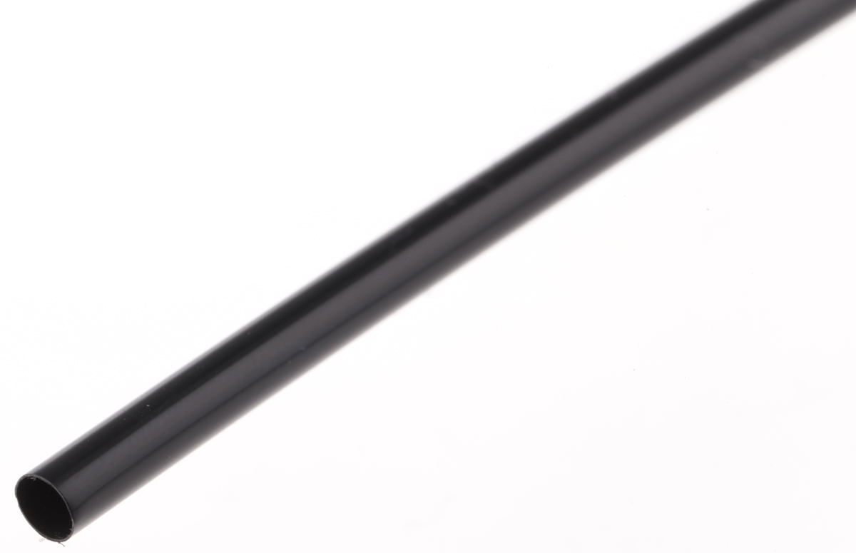 RW-175-1/8-0-RSU-STK, TE Connectivity