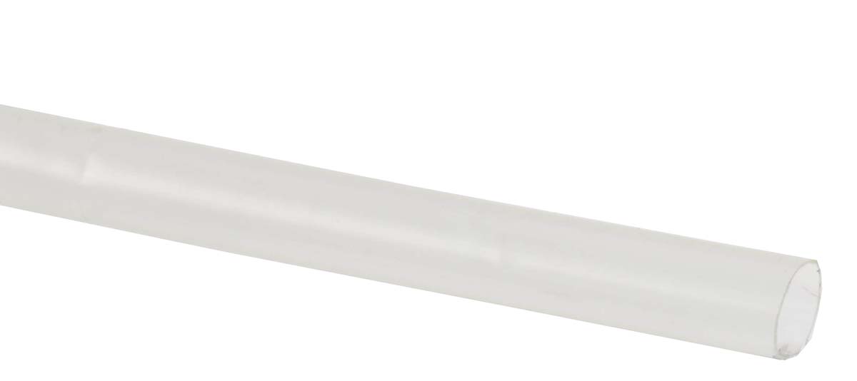 RW-175-1/8-X, TE Connectivity