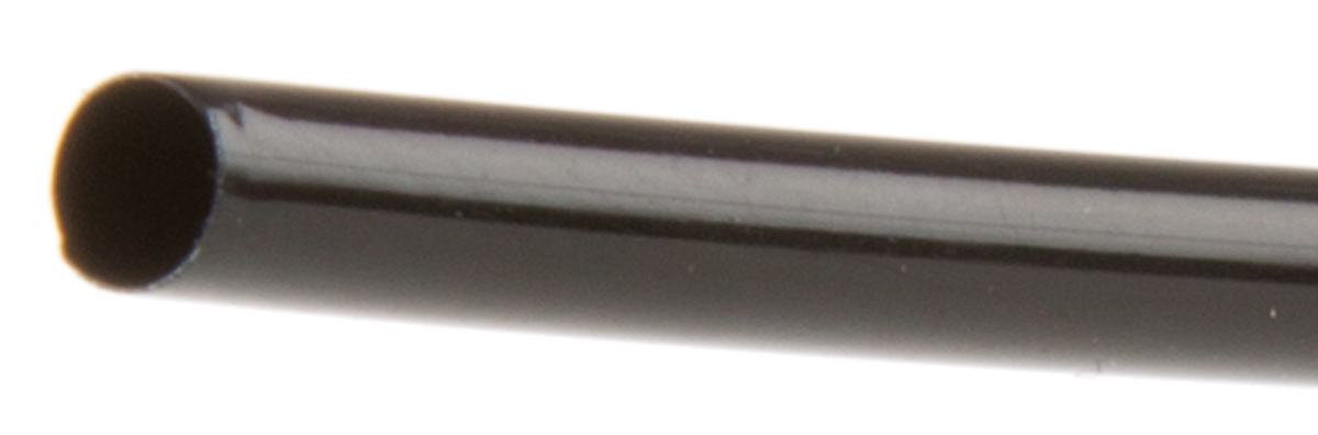 RW-175-3/32-0-RSU-STK, TE Connectivity