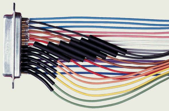 RW-175-3/4-0-RSU-STK, TE Connectivity