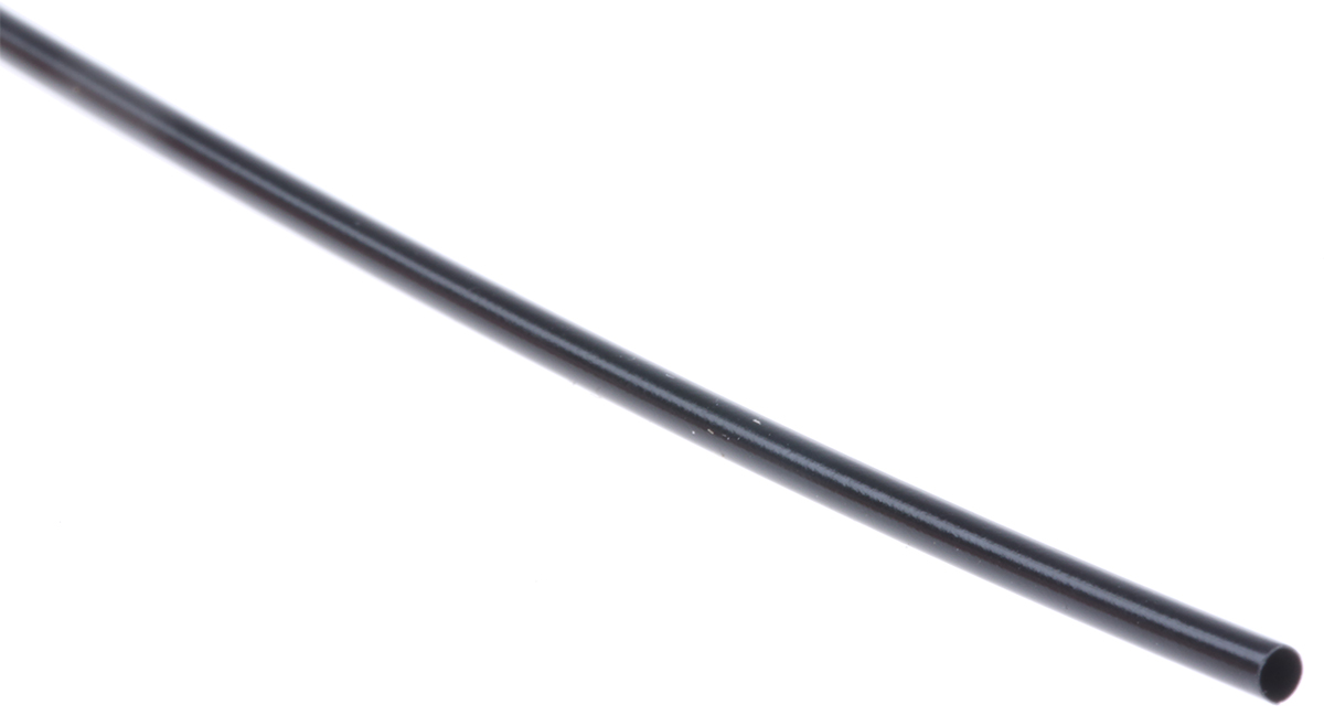 RW-175-3/64-0-RSU-STK, TE Connectivity
