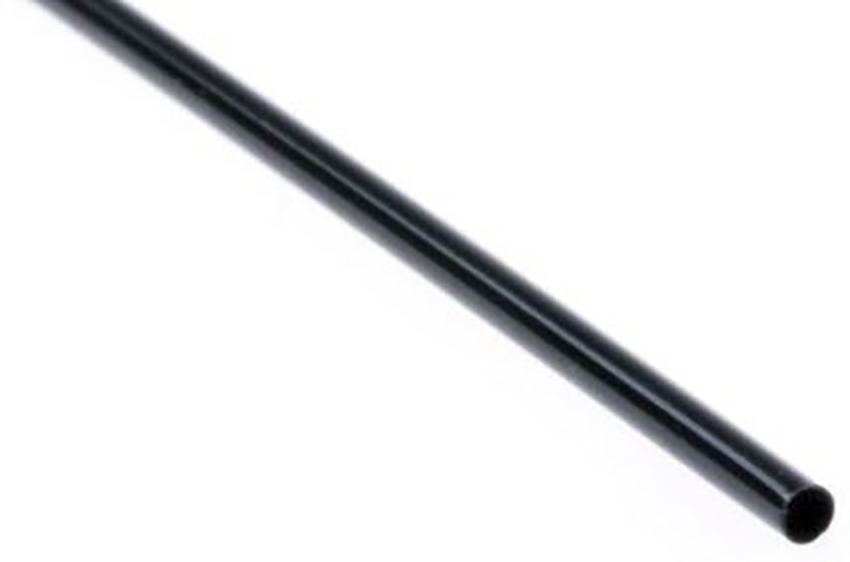 RW-175-3/8-0-RSU-STK, TE Connectivity