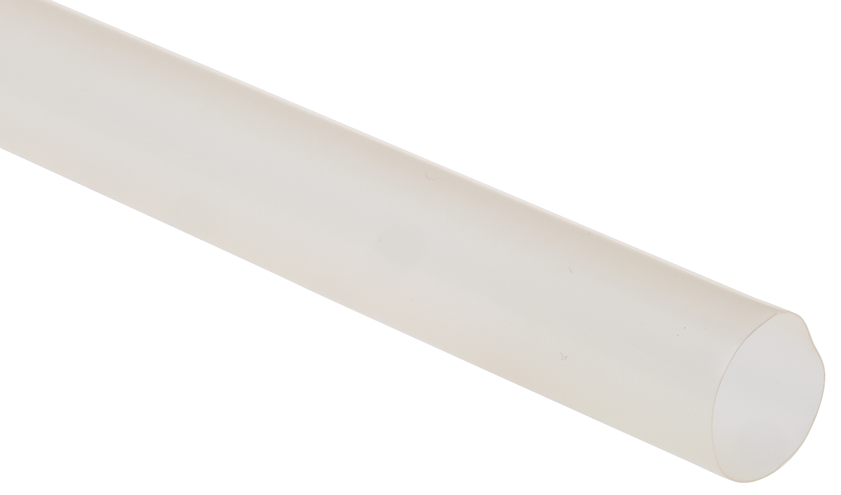 RW-175-3/8-X-STK, TE Connectivity