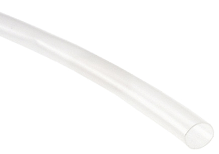 RW-175-E-1-X, TE Connectivity