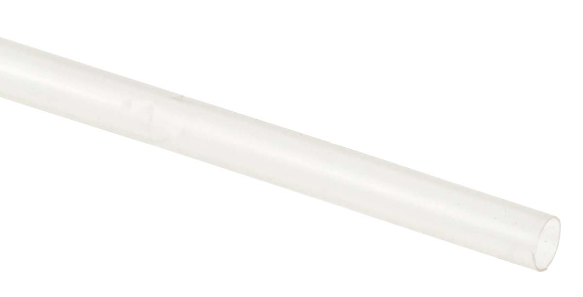 RW-175-E-3/32-X, TE Connectivity