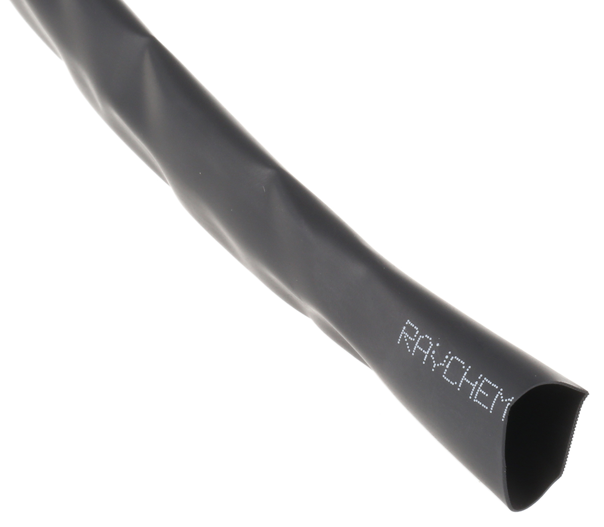 RW-200-E-1/2-0, TE Connectivity