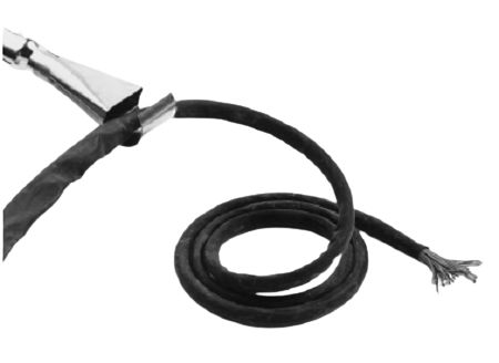 RW-200-E-1/4-0, TE Connectivity