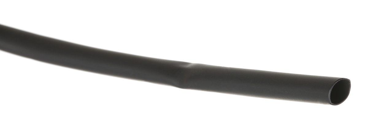 RW-200-E-1/8-0, TE Connectivity