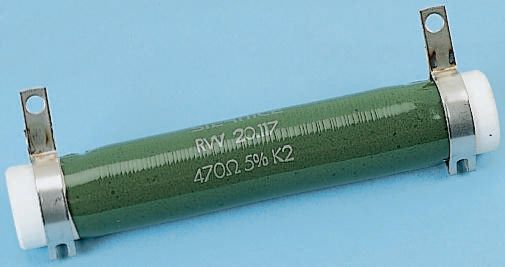 RW20117A101JB15, Vishay