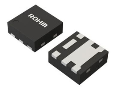 RW4E045ATTCL1, ROHM
