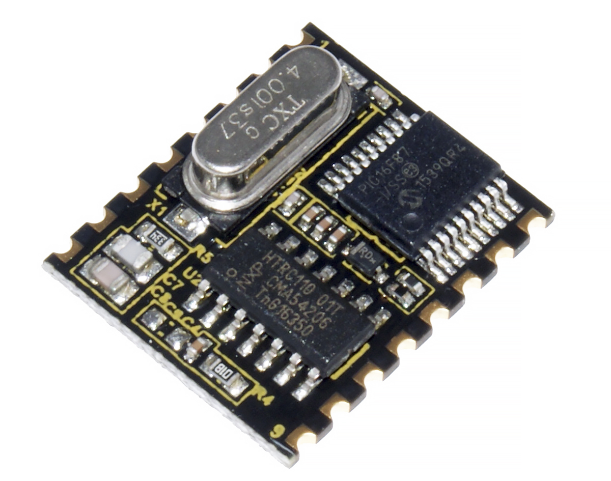 RWD-QT-LP-SMT (000327), 