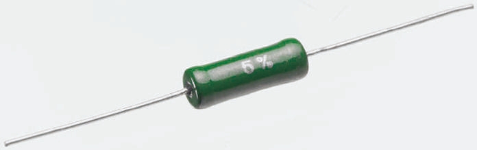 RWM06222002JA15E1, Vishay