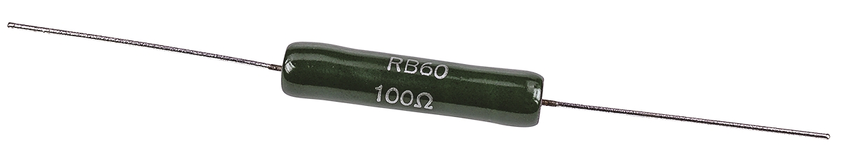 RWM06341000JS09E1, Vishay