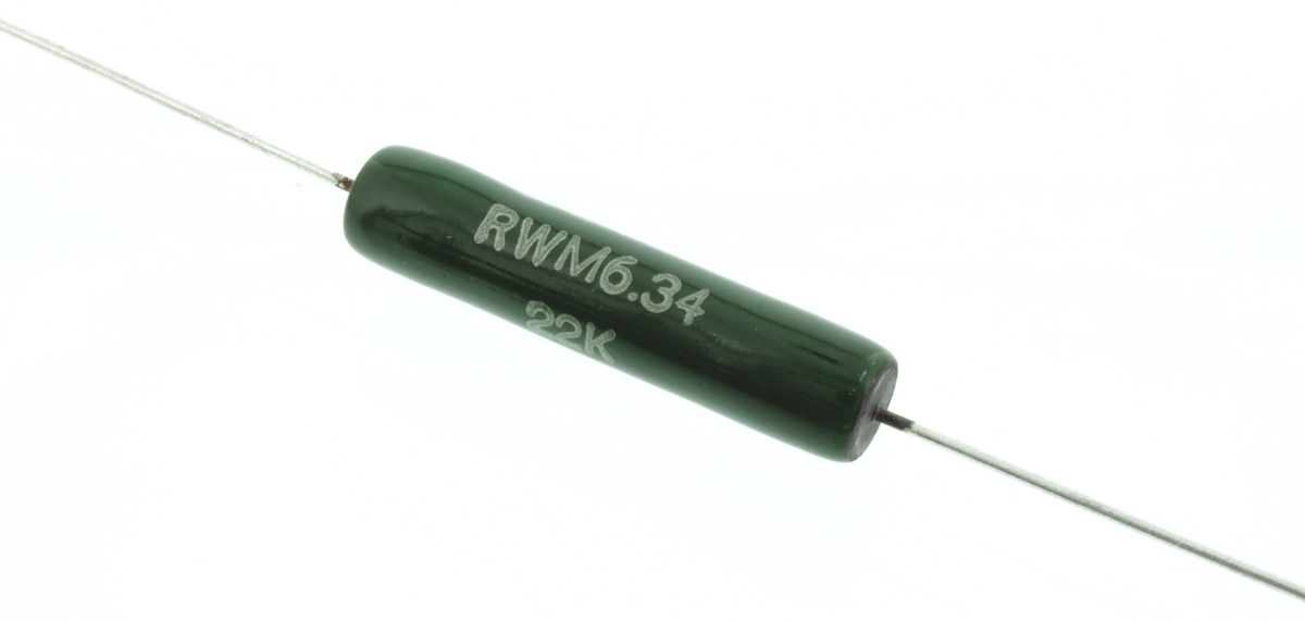 RWM06342202JS09E1, Vishay