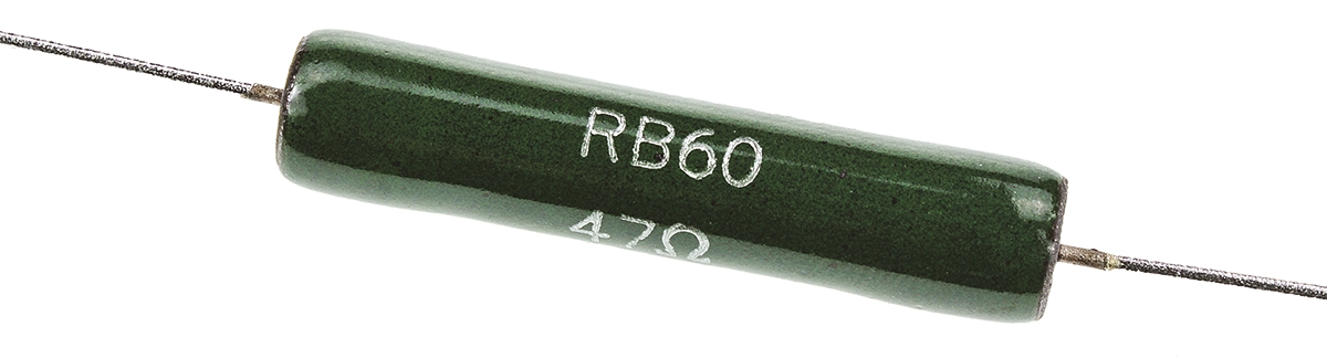 RWM063447R0JS09E1, Vishay