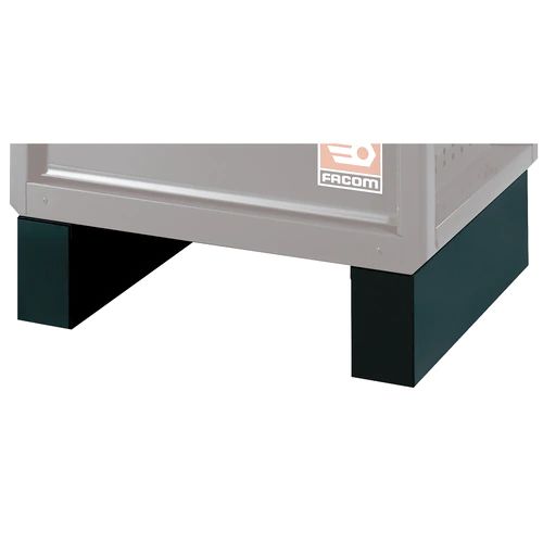RWS-FEETBS, Facom