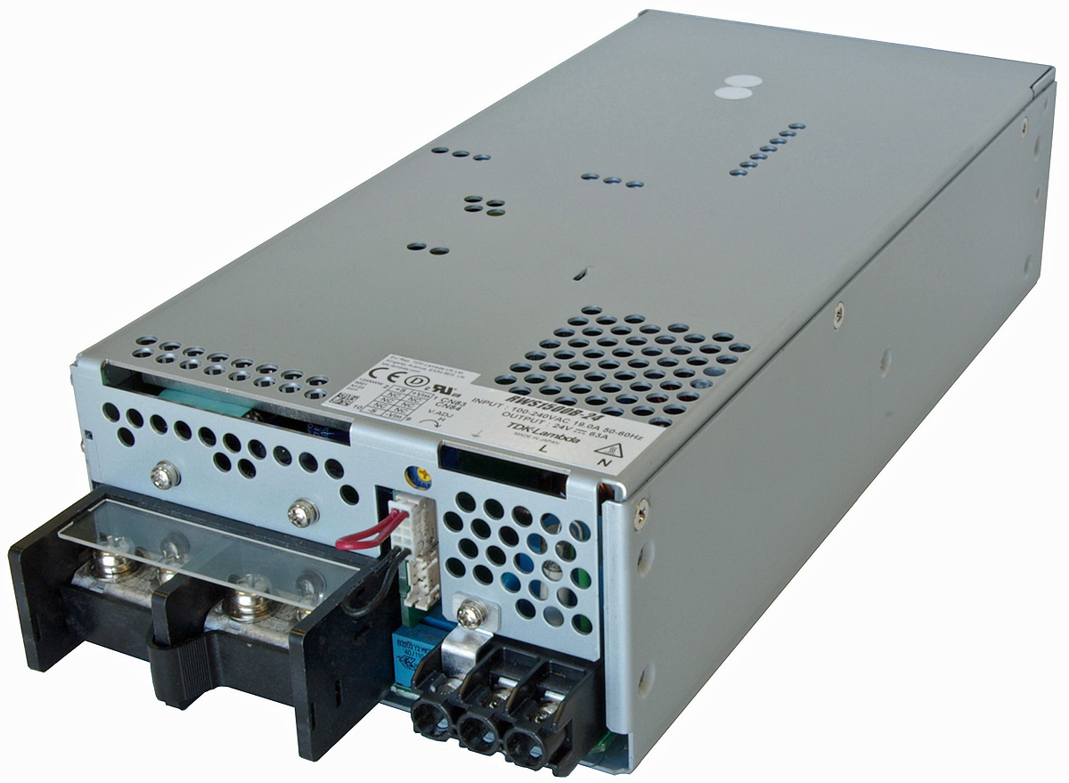 RWS1500B-12, TDK-Lambda