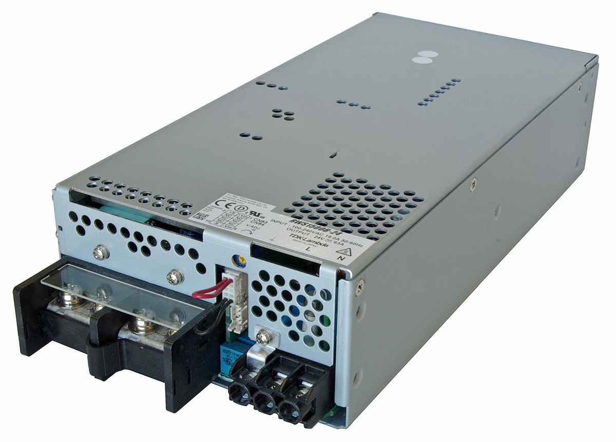 RWS1500B-36/S, TDK-Lambda
