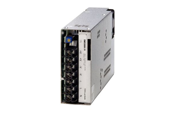 RWS300B-36, TDK-Lambda