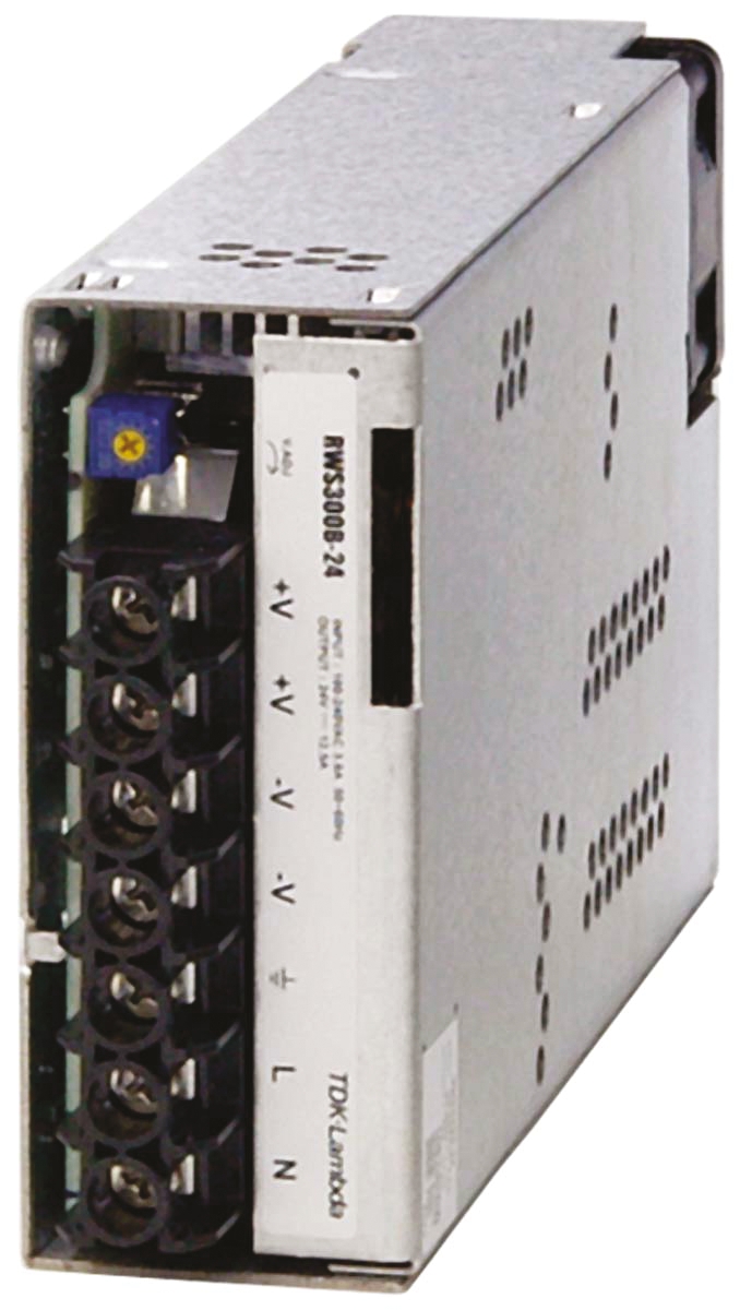 RWS300B-48, TDK-Lambda