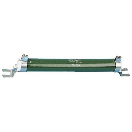 RWST25168C1001JB04, Vishay