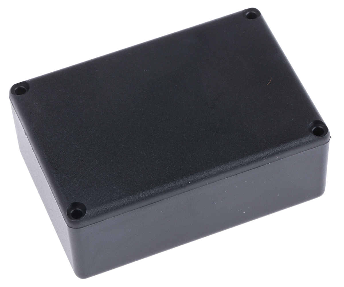 RX2009/S-5, CAMDENBOSS