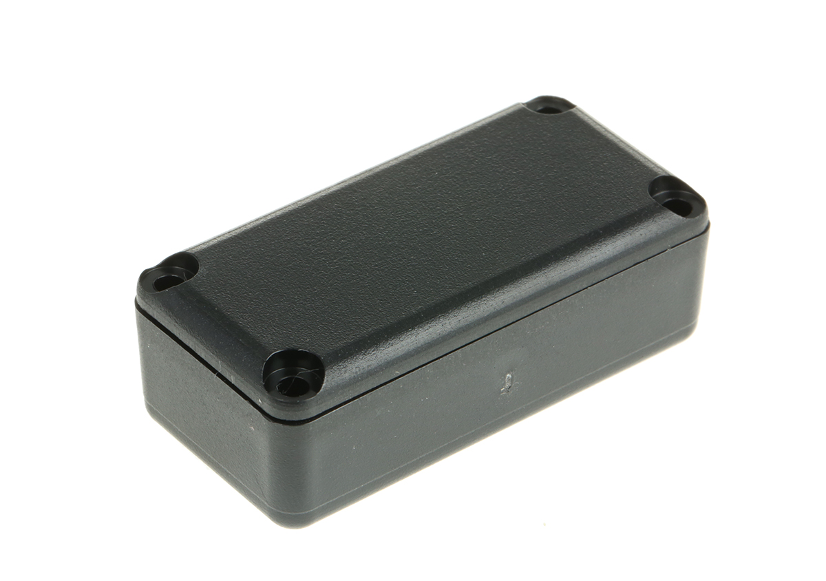 RX2KL04/S-5, CAMDENBOSS