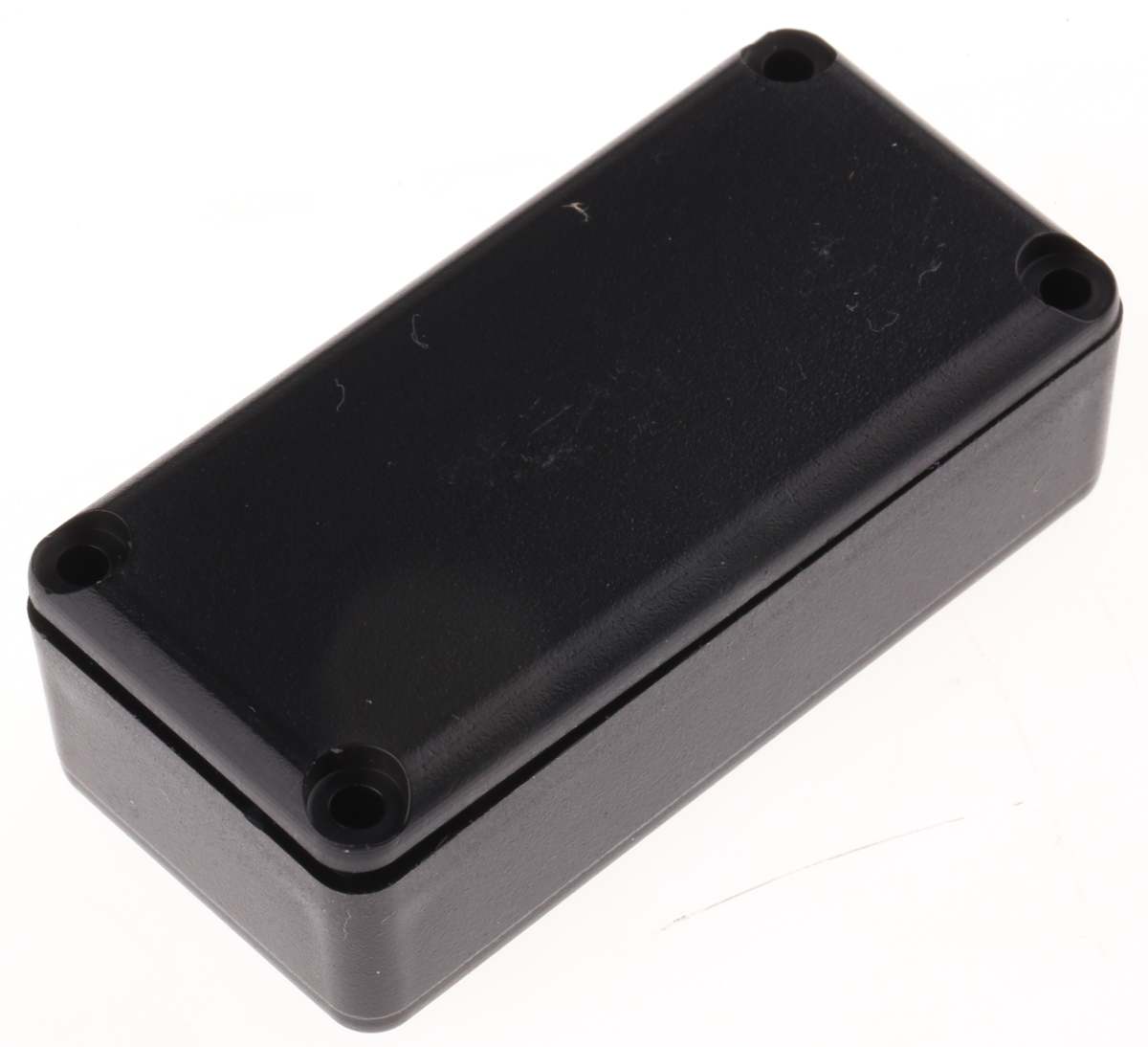 RX2KL05/S-5, CAMDENBOSS