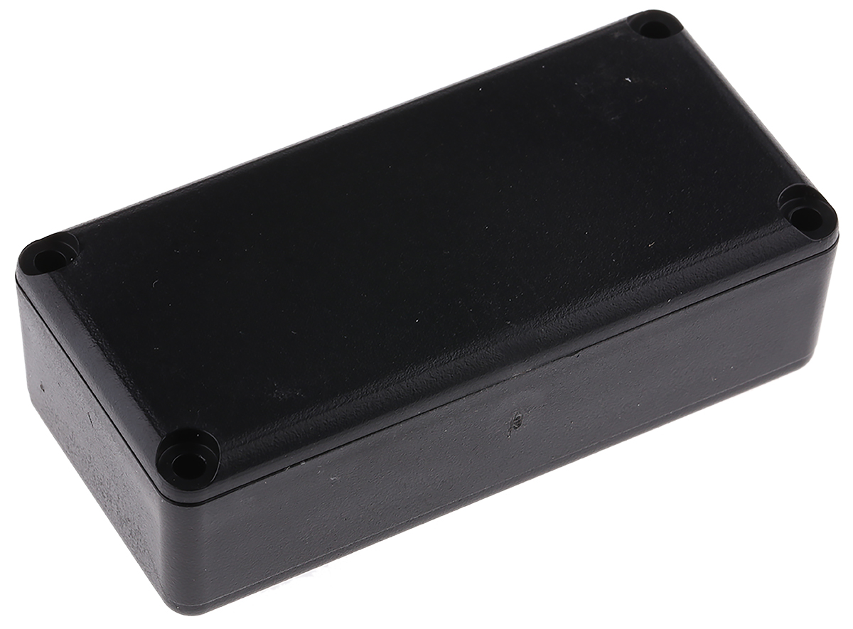 RX2KL06/S-5, CAMDENBOSS