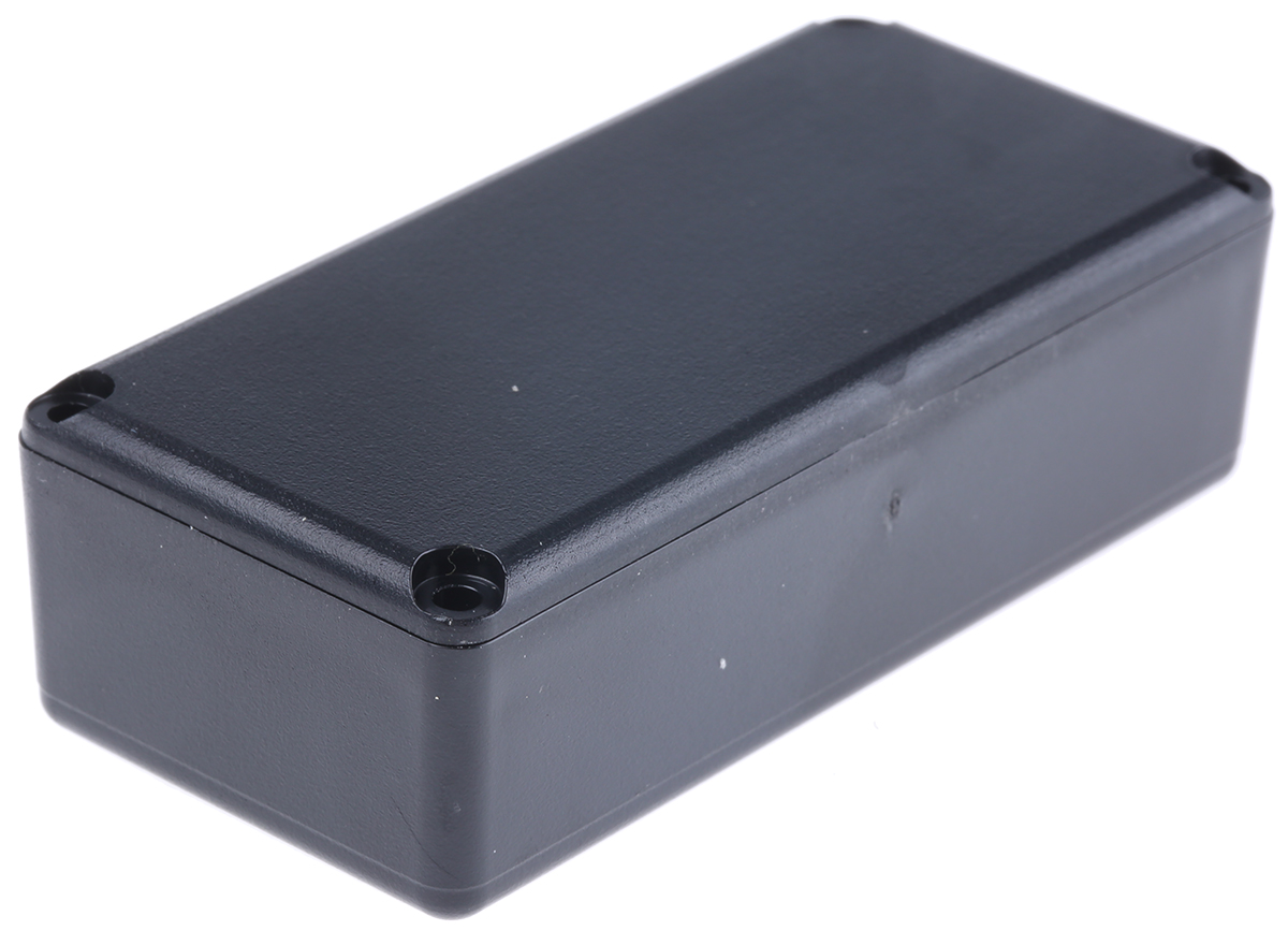 RX2KL07/S-5, CAMDENBOSS