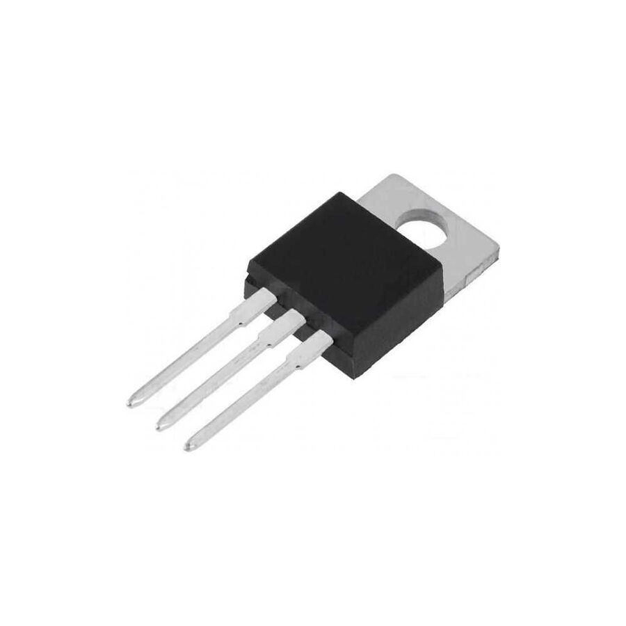 RX3G07CGNC16, ROHM