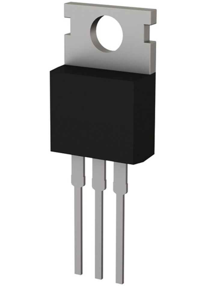 RX3N07BBHC16, ROHM