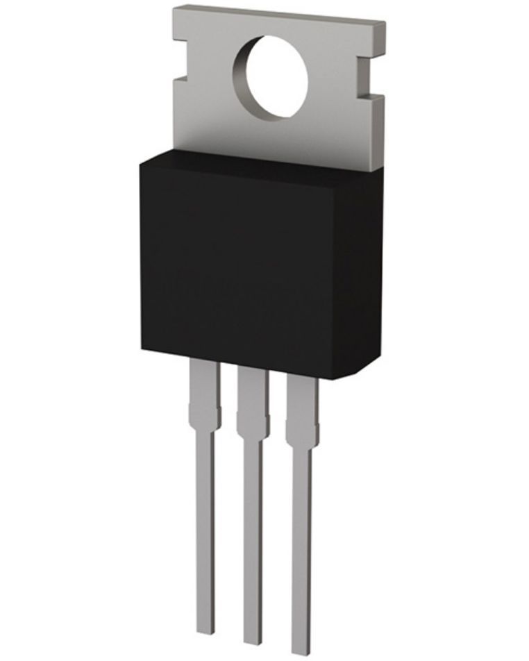 RX3N10BBHC16, ROHM