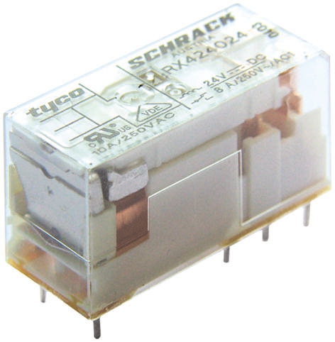 RX424006, TE Connectivity