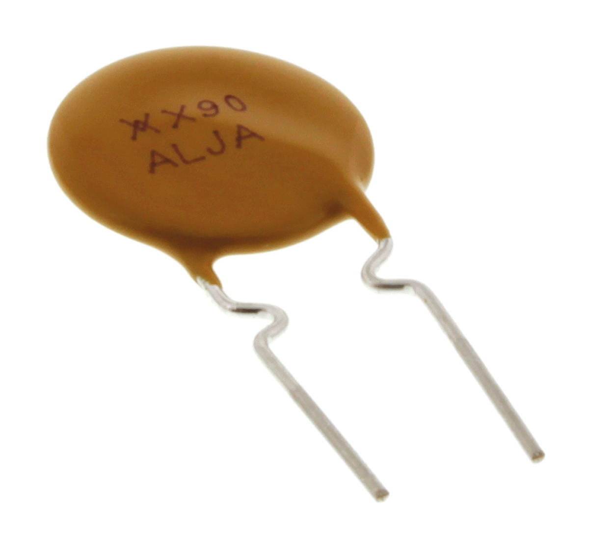 RXEF090, Littelfuse