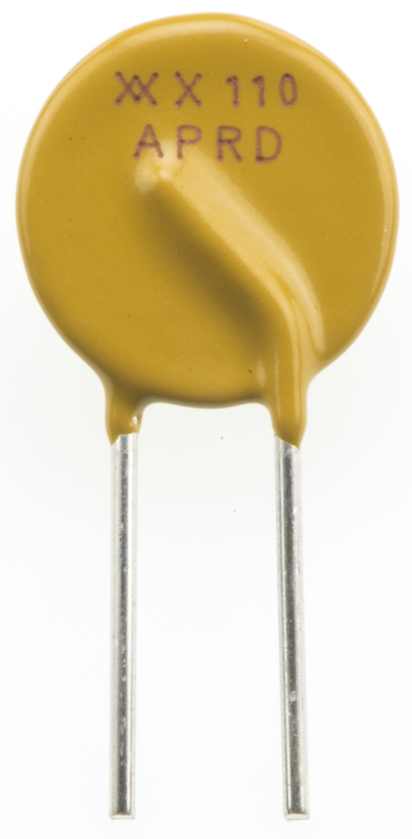 RXEF110, Littelfuse