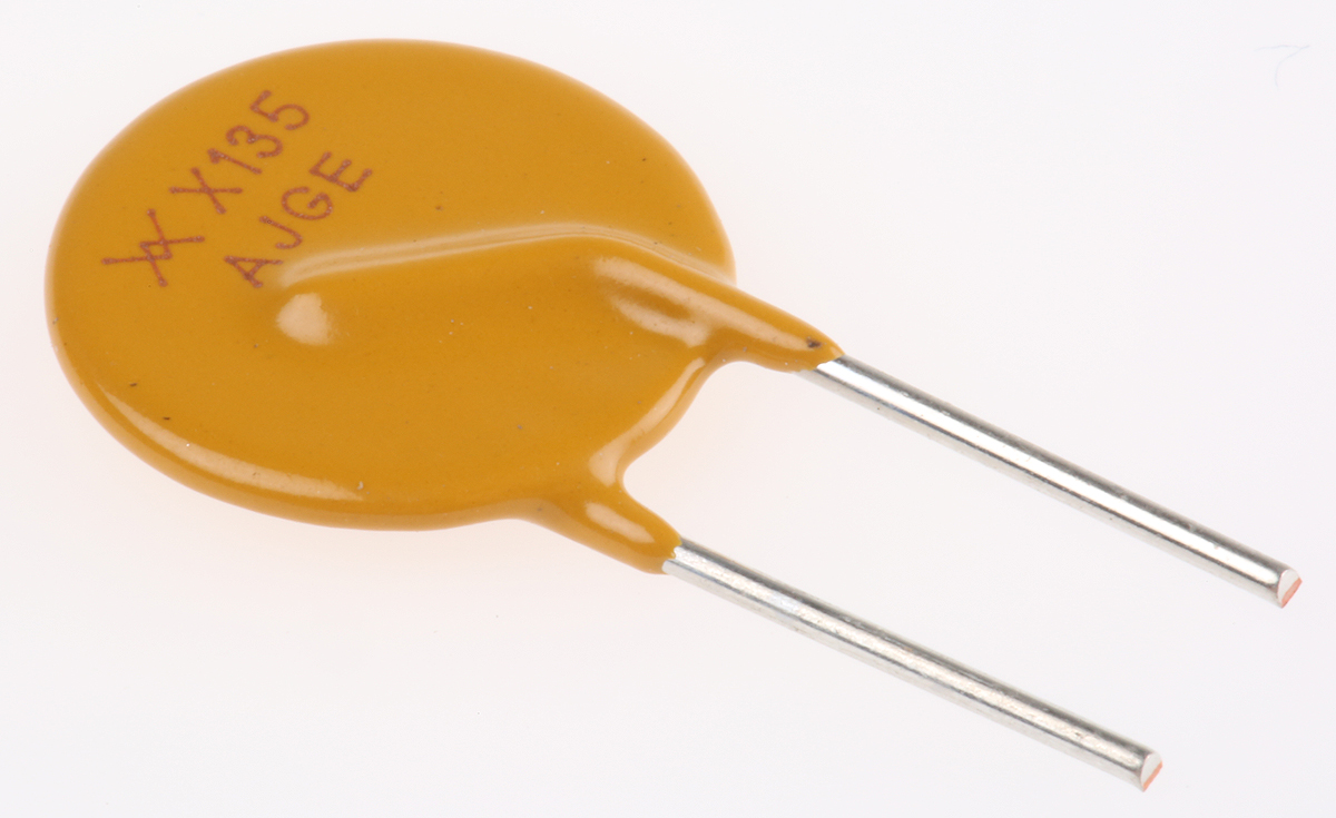 RXEF135, Littelfuse
