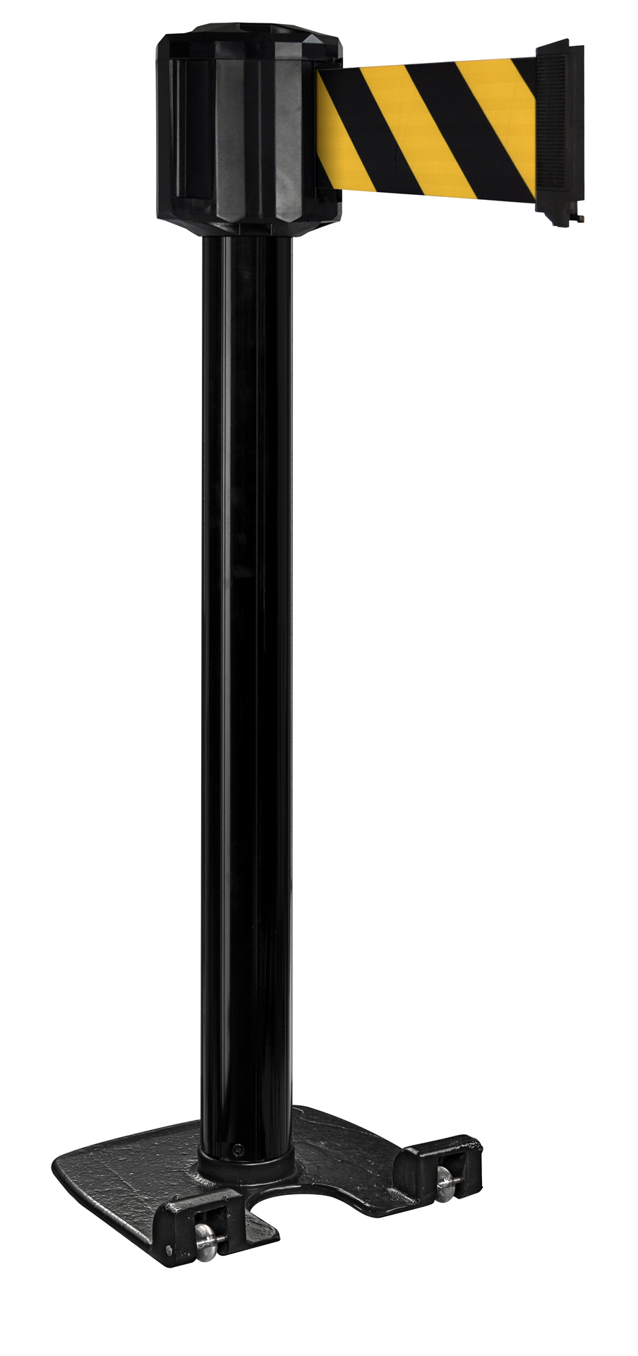 RXLO1100BKNJ, Viso