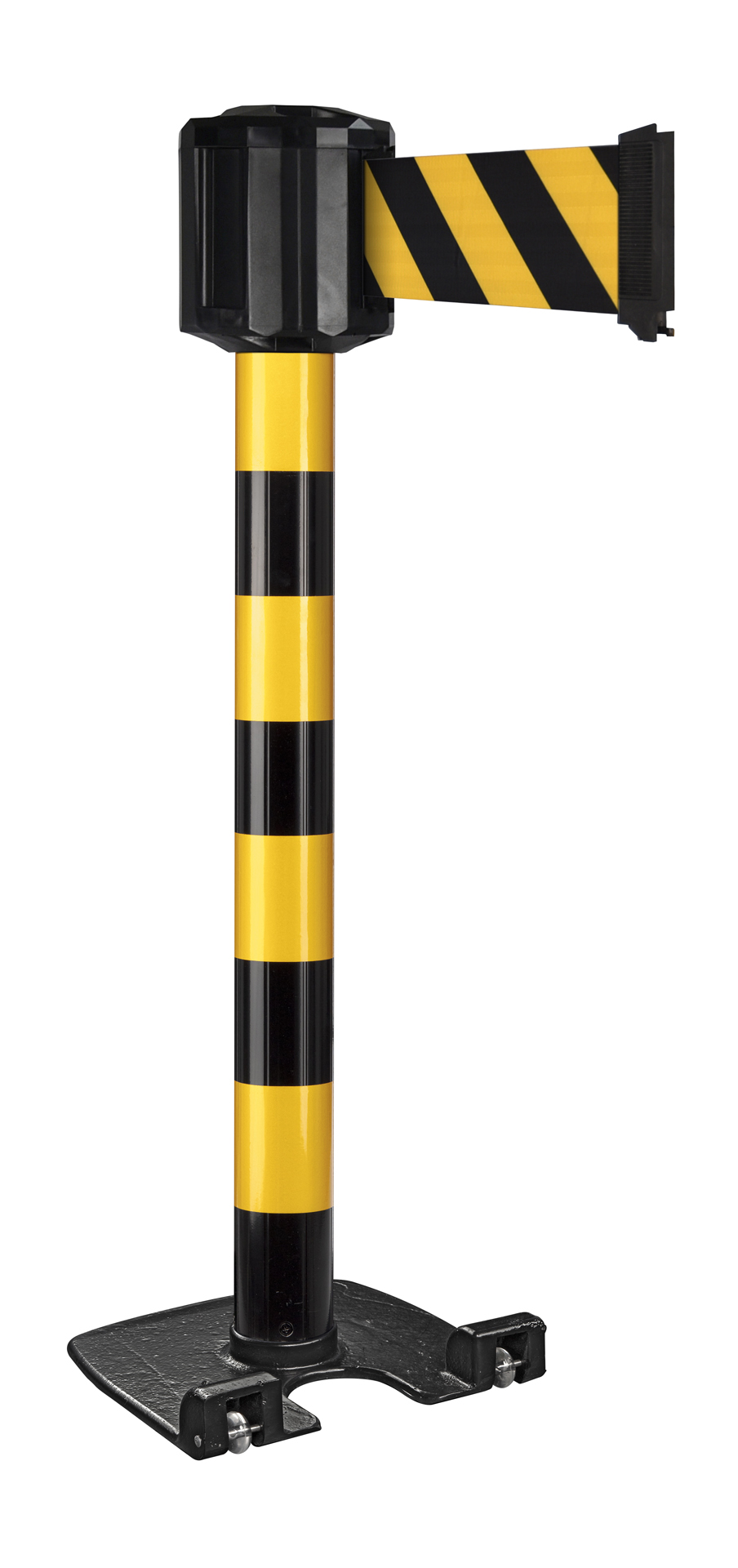 RXLO1100NJNJ, Viso