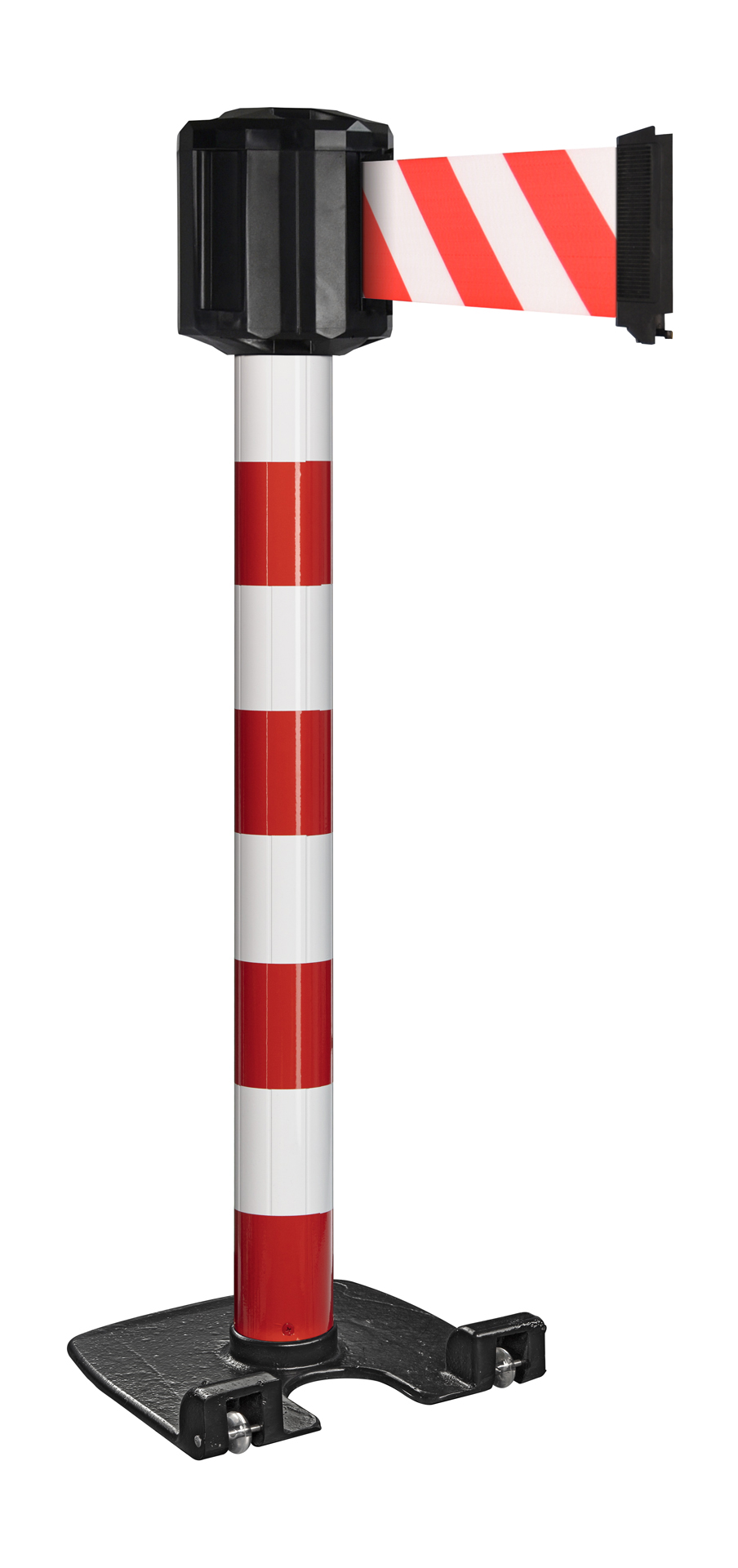 RXLO1100RBRB, Viso