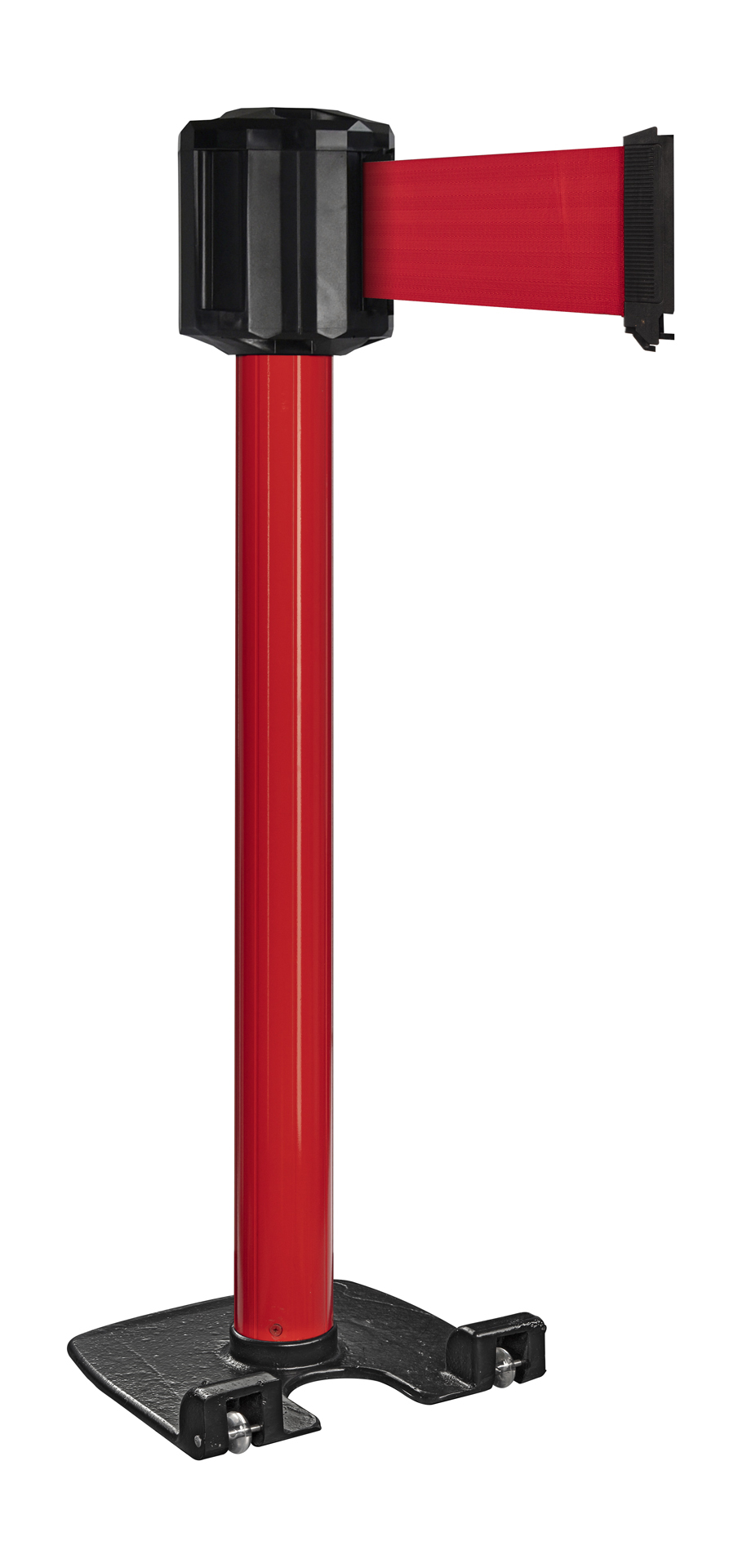 RXLO1100RORE, Viso