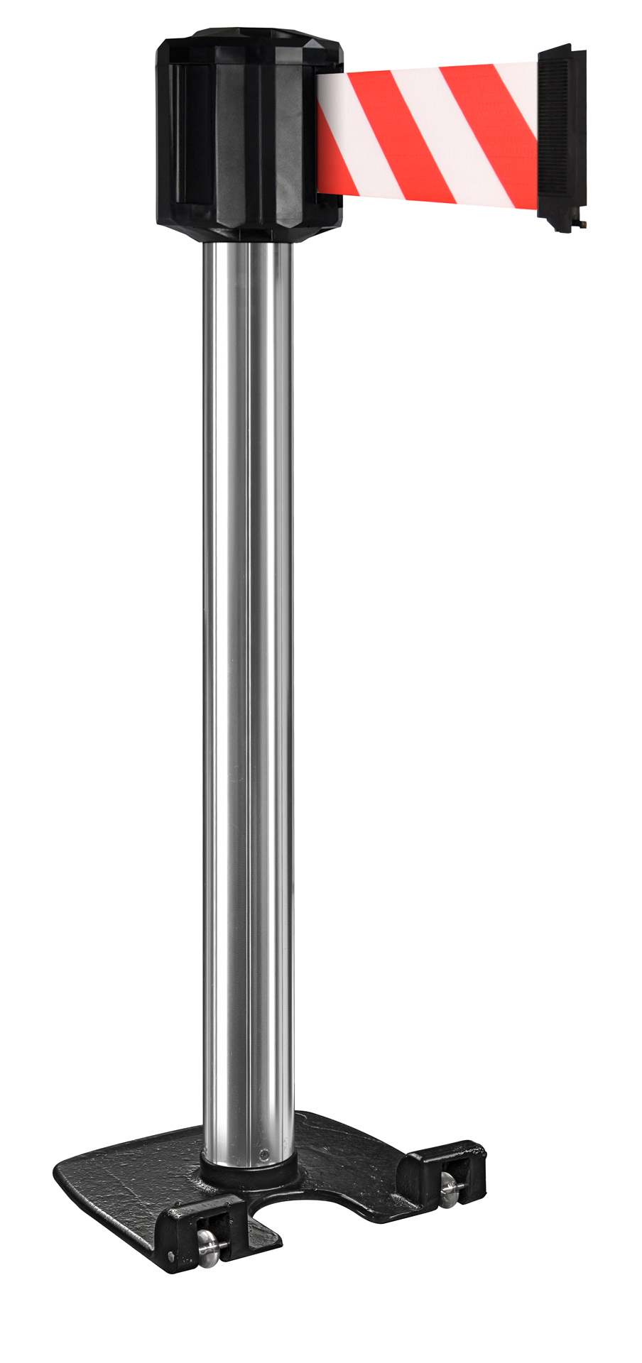 RXLO1100SRRB, Viso