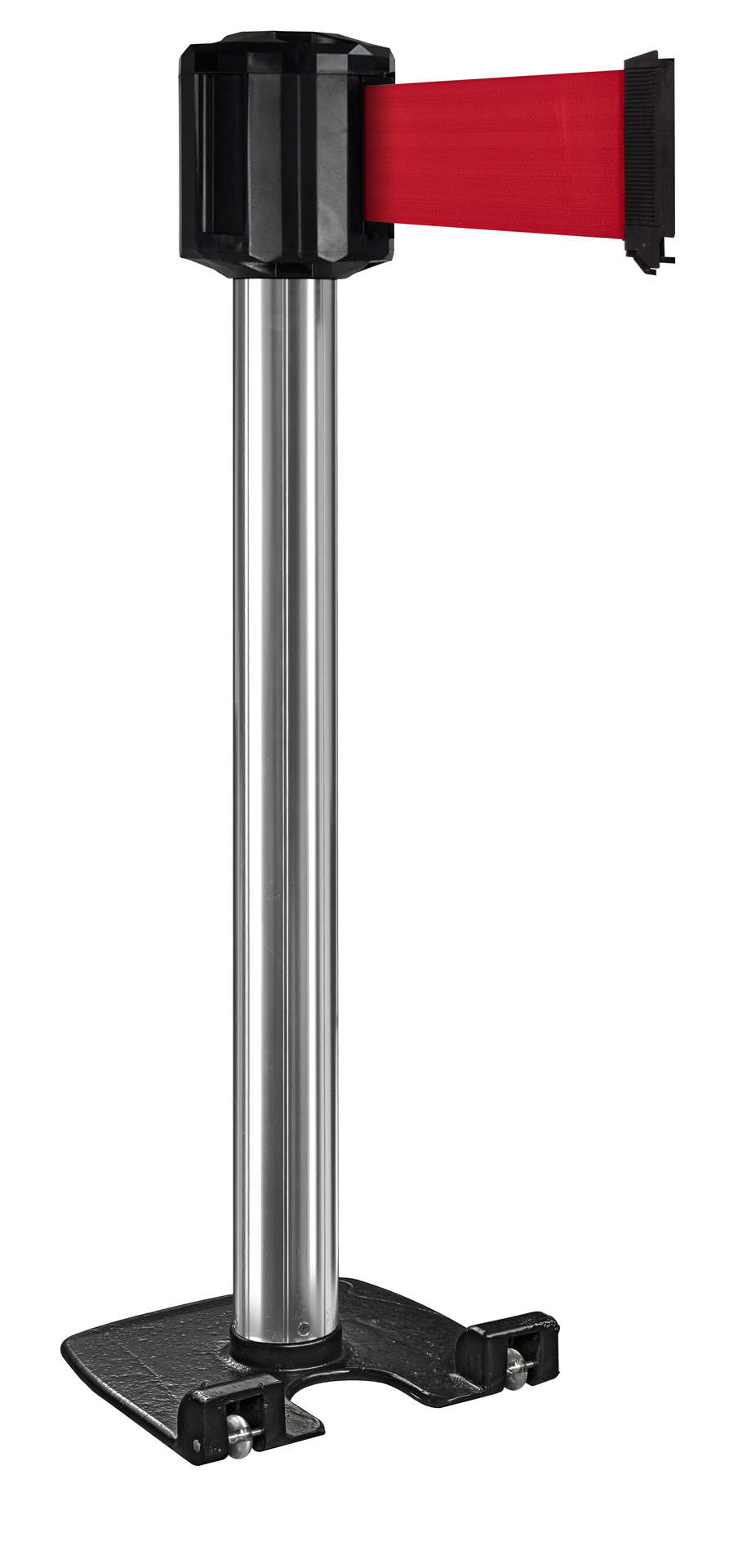RXLO1100SRRE, Viso