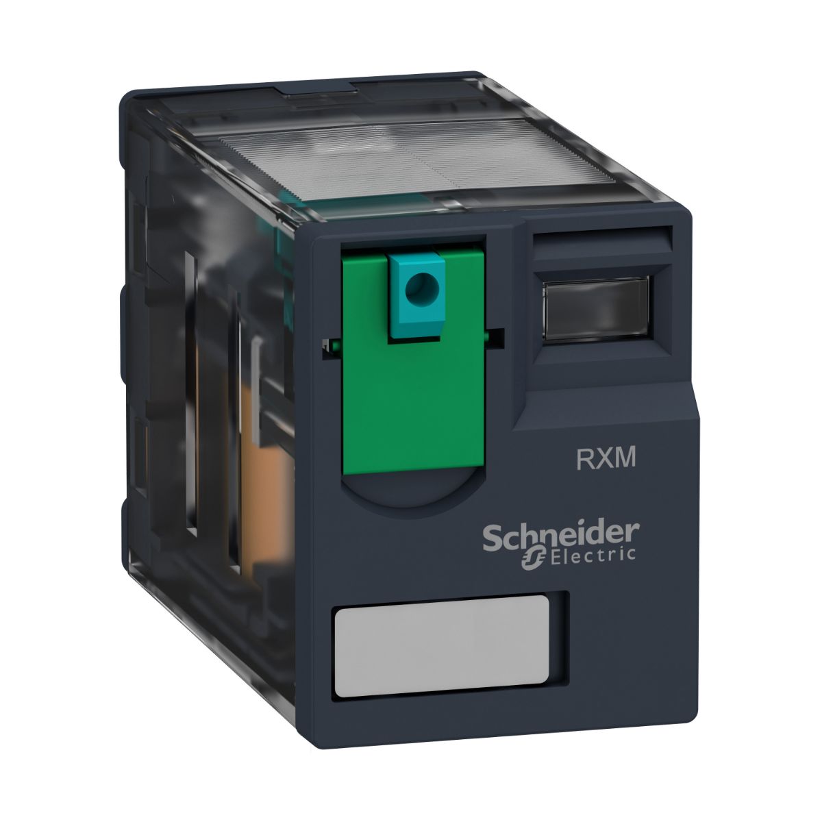RXM2AB1JD, Schneider Electric