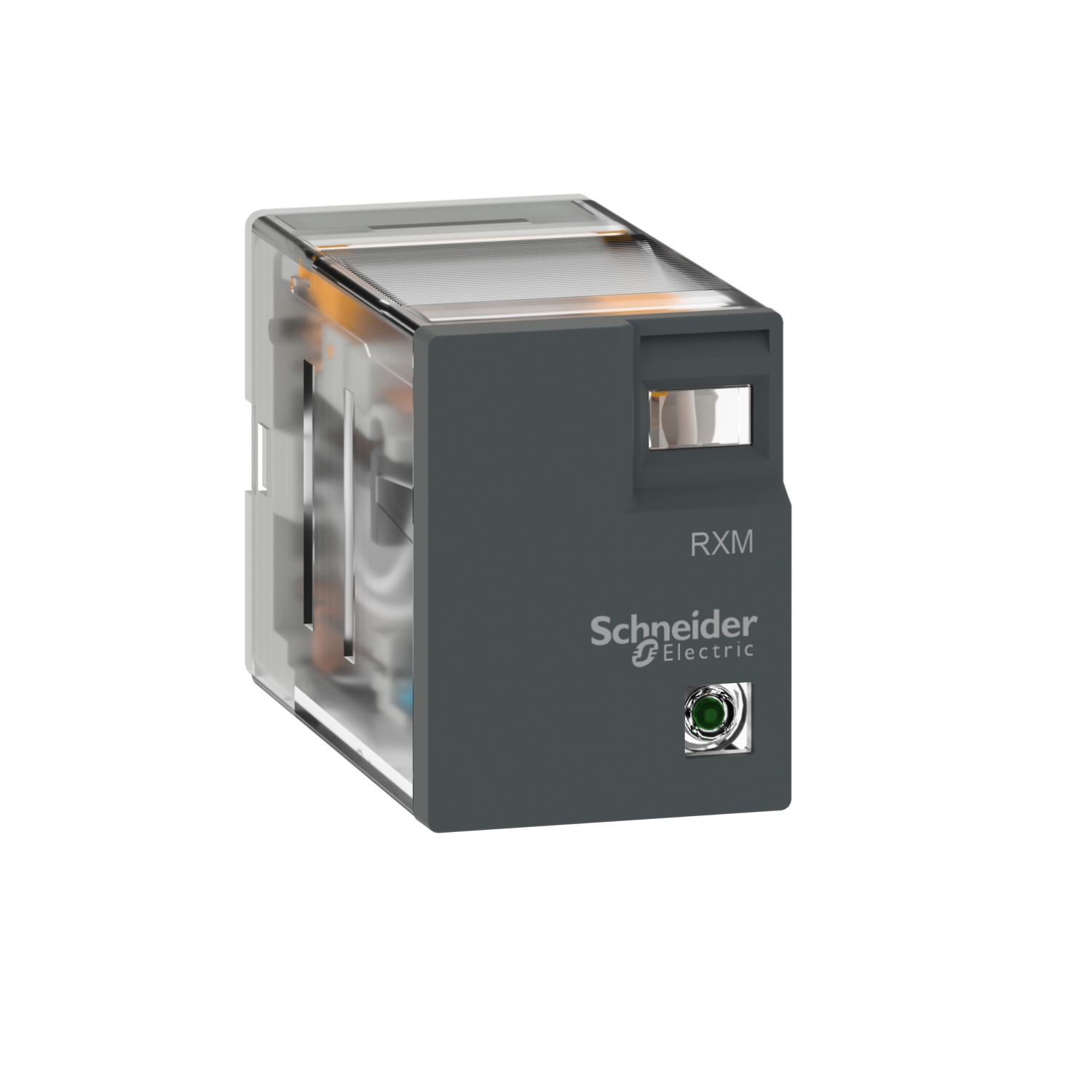 RXM4LB1BD, Schneider Electric