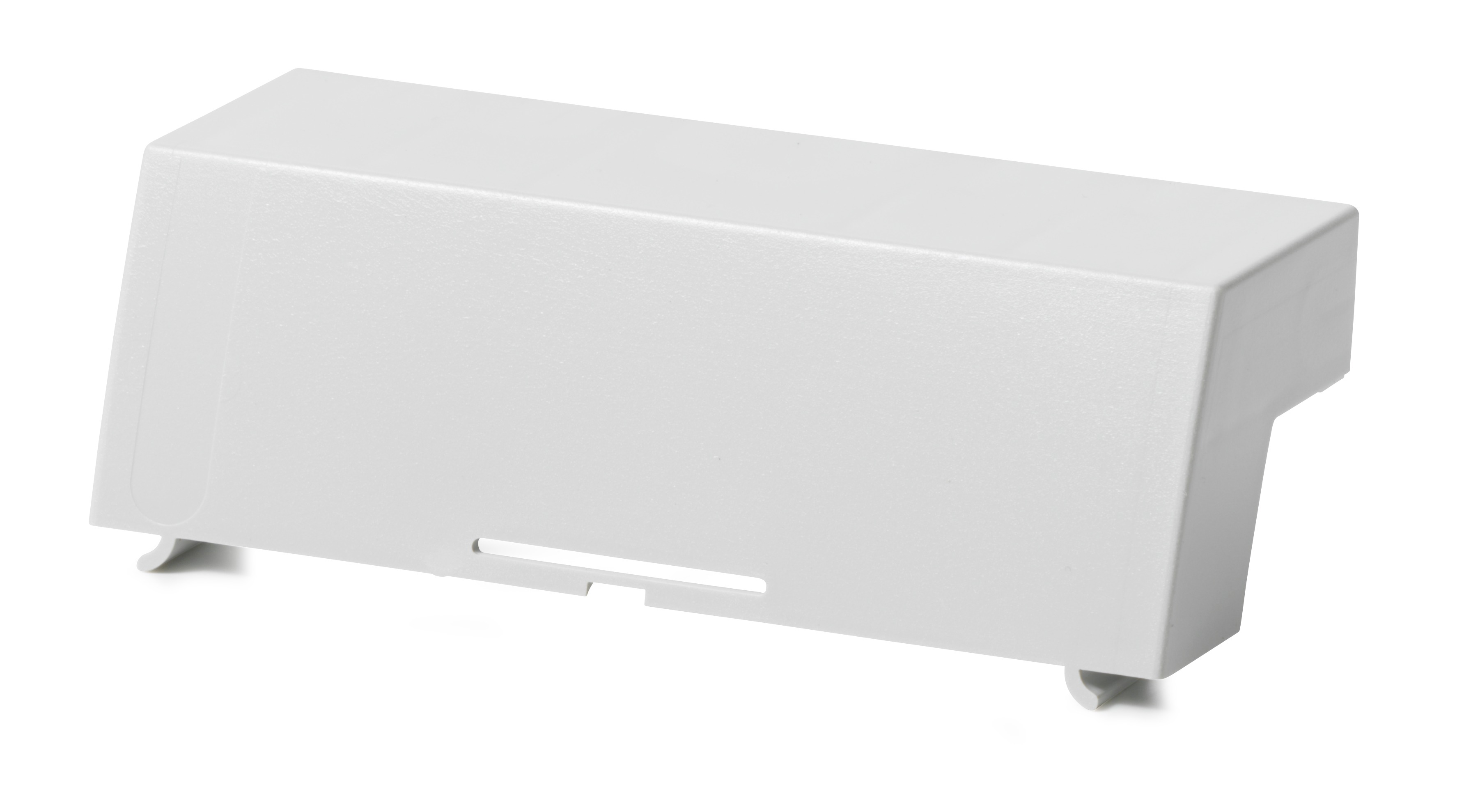 RXZ20.1 / BPZ:RXZ20.1, Siemens