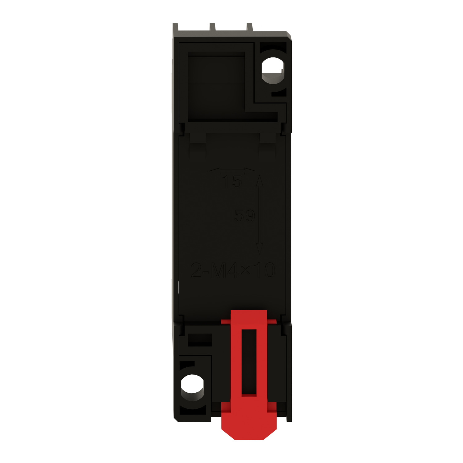 RXZE1M2C, Schneider Electric